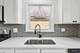 8630 S Indiana, Chicago, IL 60619