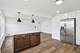 8630 S Indiana, Chicago, IL 60619