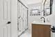 8630 S Indiana, Chicago, IL 60619