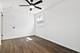 8630 S Indiana, Chicago, IL 60619