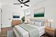 8630 S Indiana, Chicago, IL 60619