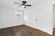 8630 S Indiana, Chicago, IL 60619
