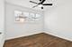 8630 S Indiana, Chicago, IL 60619