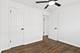 8630 S Indiana, Chicago, IL 60619