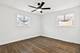 8630 S Indiana, Chicago, IL 60619