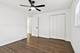 8630 S Indiana, Chicago, IL 60619