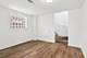 8630 S Indiana, Chicago, IL 60619