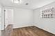 8630 S Indiana, Chicago, IL 60619