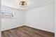 8630 S Indiana, Chicago, IL 60619
