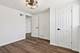 8630 S Indiana, Chicago, IL 60619