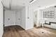 8630 S Indiana, Chicago, IL 60619