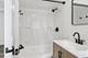8630 S Indiana, Chicago, IL 60619