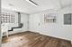 8630 S Indiana, Chicago, IL 60619