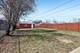 8630 S Indiana, Chicago, IL 60619