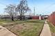 8630 S Indiana, Chicago, IL 60619