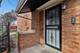 8630 S Indiana, Chicago, IL 60619