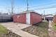 8630 S Indiana, Chicago, IL 60619