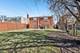 8630 S Indiana, Chicago, IL 60619