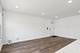8630 S Indiana, Chicago, IL 60619