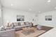 8630 S Indiana, Chicago, IL 60619