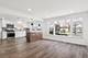 8630 S Indiana, Chicago, IL 60619