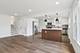 8630 S Indiana, Chicago, IL 60619