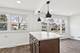 8630 S Indiana, Chicago, IL 60619