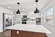 8630 S Indiana, Chicago, IL 60619