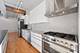 900 W Jackson Unit 3W, Chicago, IL 60607