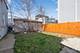 3914 N Mozart, Chicago, IL 60618