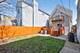 3914 N Mozart, Chicago, IL 60618