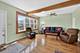 3914 N Mozart, Chicago, IL 60618