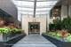 65 E Monroe Unit 4521, Chicago, IL 60603
