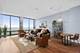 65 E Monroe Unit 4521, Chicago, IL 60603