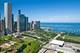 65 E Monroe Unit 4521, Chicago, IL 60603