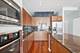 65 E Monroe Unit 4521, Chicago, IL 60603