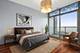 65 E Monroe Unit 4521, Chicago, IL 60603
