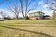 23 S Wildwood, Prospect Heights, IL 60070