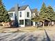 7301 N Oriole, Chicago, IL 60631