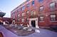 7505 S Yates Unit 1, Chicago, IL 60649