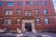 7505 S Yates Unit 1, Chicago, IL 60649