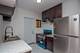 7505 S Yates Unit 1, Chicago, IL 60649