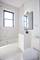 7505 S Yates Unit 1, Chicago, IL 60649
