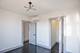 7505 S Yates Unit 1, Chicago, IL 60649
