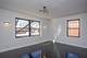 7505 S Yates Unit 1, Chicago, IL 60649