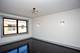 7505 S Yates Unit 1, Chicago, IL 60649