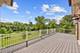 27 W Onwentsia, Lake Forest, IL 60045