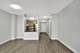405 N Wabash Unit 5106, Chicago, IL 60611