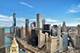 405 N Wabash Unit 5106, Chicago, IL 60611