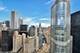 405 N Wabash Unit 5106, Chicago, IL 60611